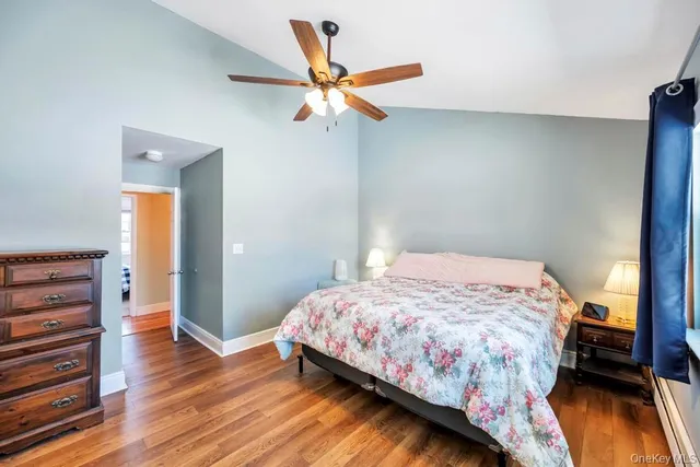 $624,999 | 220 Washington Avenue, Patchogue, NY 11772