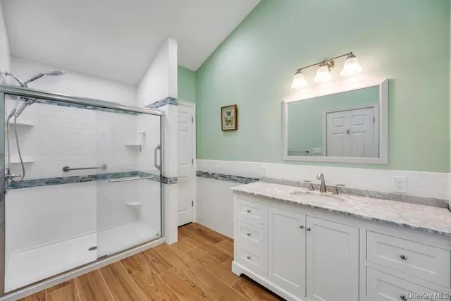 $624,999 | 220 Washington Avenue, Patchogue, NY 11772