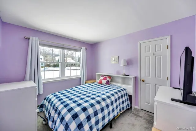 $624,999 | 220 Washington Avenue, Patchogue, NY 11772