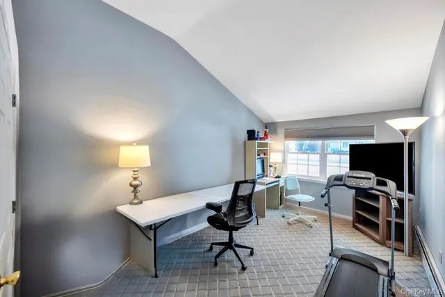 $624,999 | 220 Washington Avenue, Patchogue, NY 11772