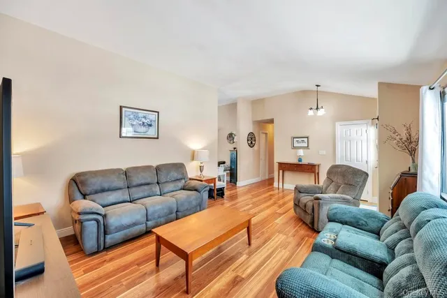 $624,999 | 220 Washington Avenue, Patchogue, NY 11772