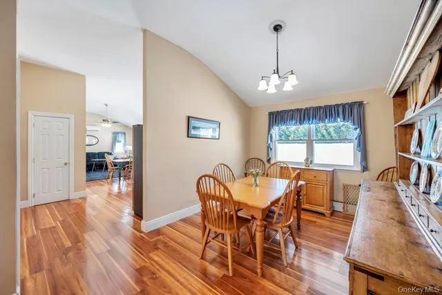 $624,999 | 220 Washington Avenue, Patchogue, NY 11772