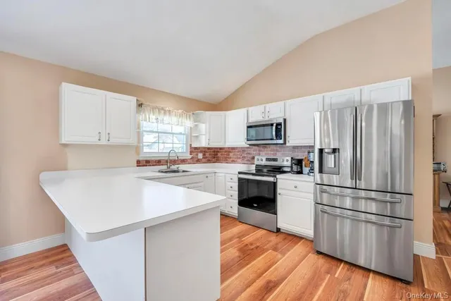 $624,999 | 220 Washington Avenue, Patchogue, NY 11772