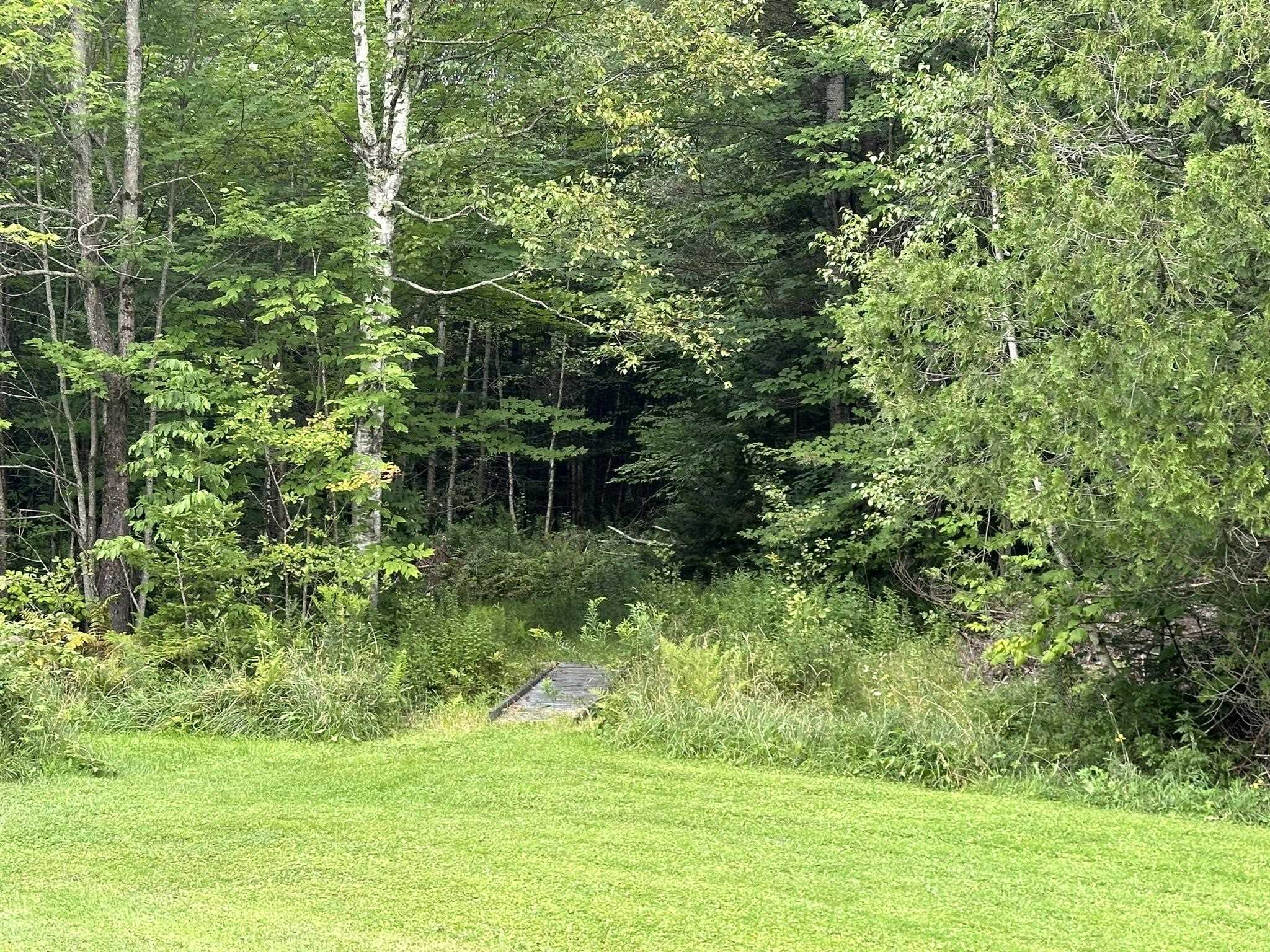 1 Sabin Road Stannard, VT 05836 - Photo 20 of 37