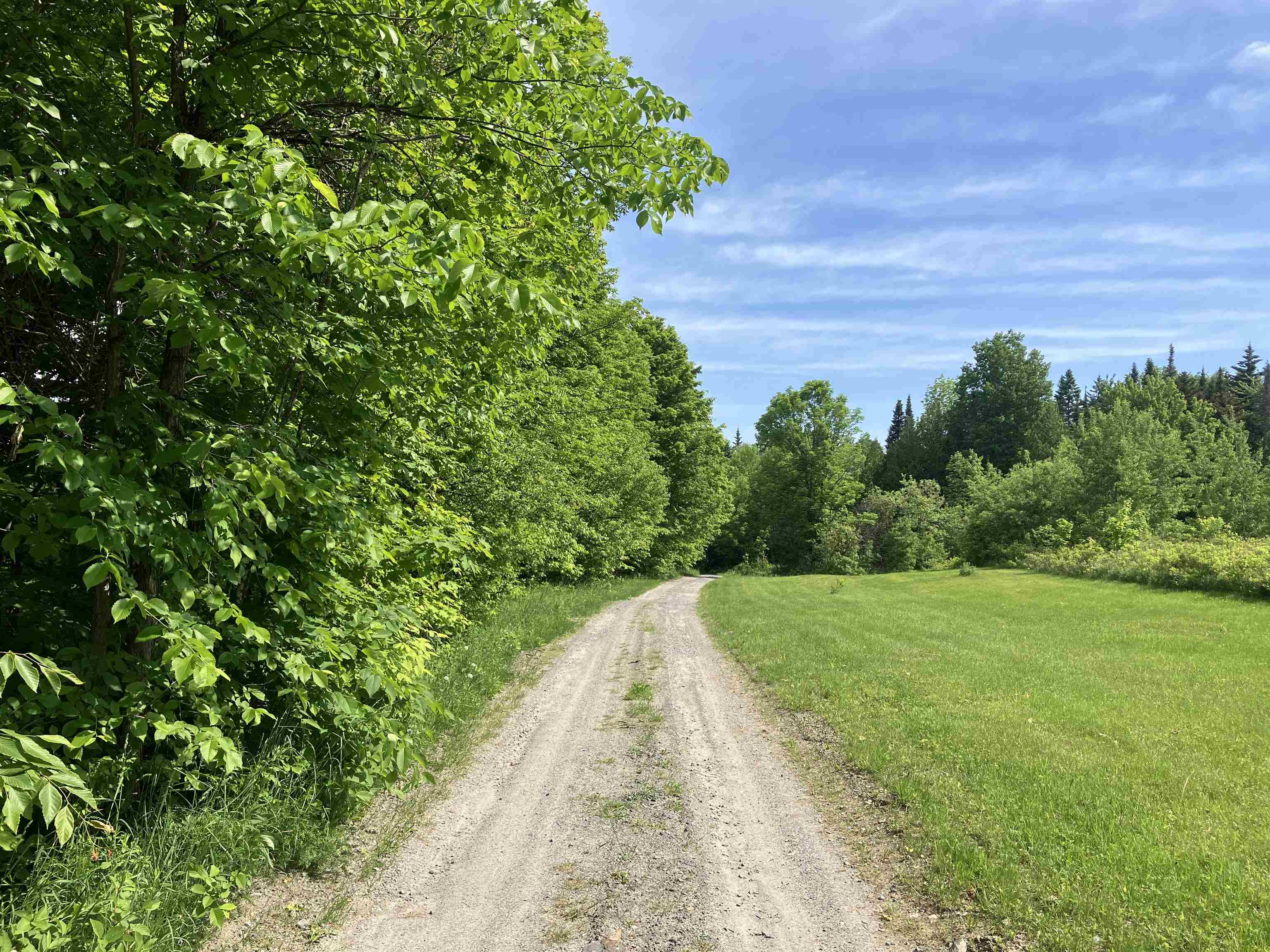 1 Sabin Road Stannard, VT 05836 - Photo 26 of 37