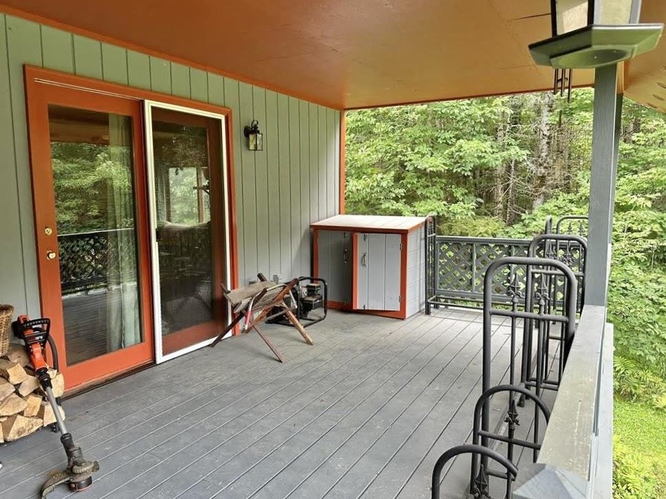 1 Sabin Road Stannard, VT 05836 - Photo 8 of 37