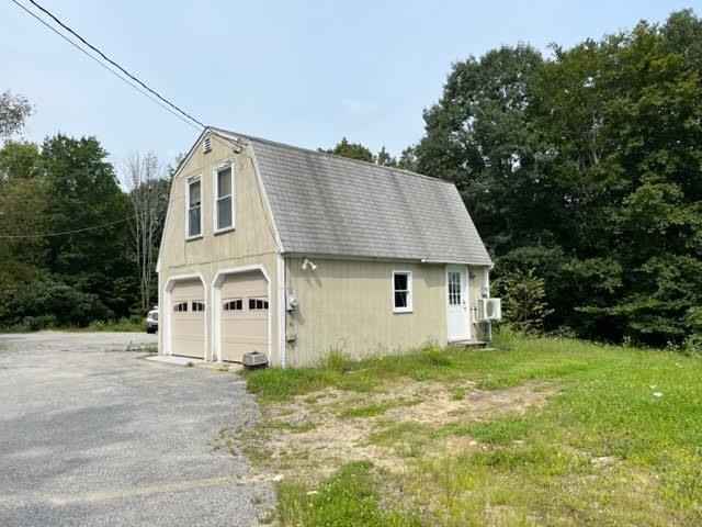 75 Moody Road Limington, ME 04049 - Photo 2 of 2 0-1