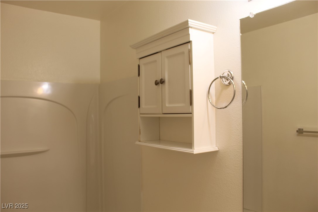 Undisclosed Address Las Vegas, NV 89129 - Photo 17 of 26 View of room details