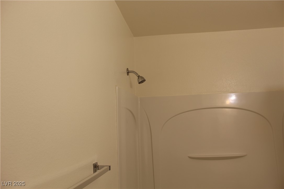 Undisclosed Address Las Vegas, NV 89129 - Photo 18 of 26 View of bathroom