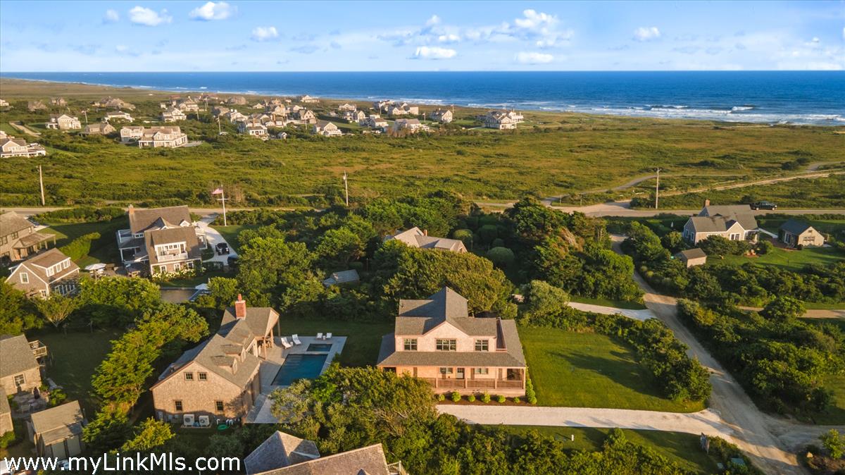 3 Tautemo Way Nantucket, MA 02554 - Photo 3 of 57