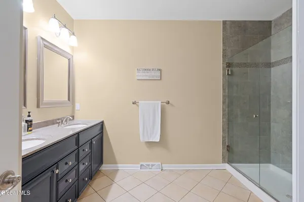 $585,000 | 2 Vista Court, Clifton Park, NY 12065