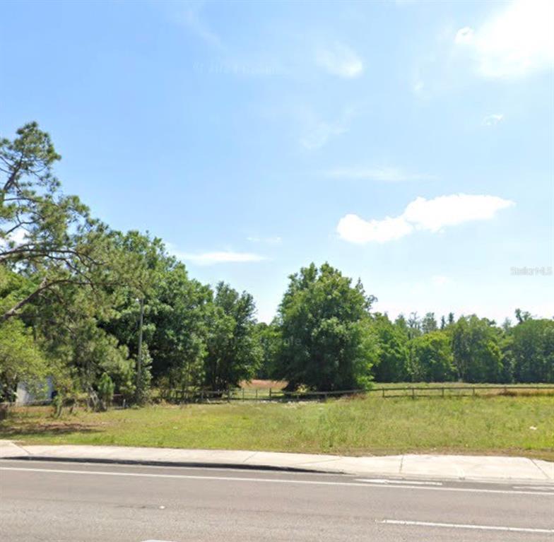 330 Marcum Road Lakeland, FL 33809 - Photo 4 of 12