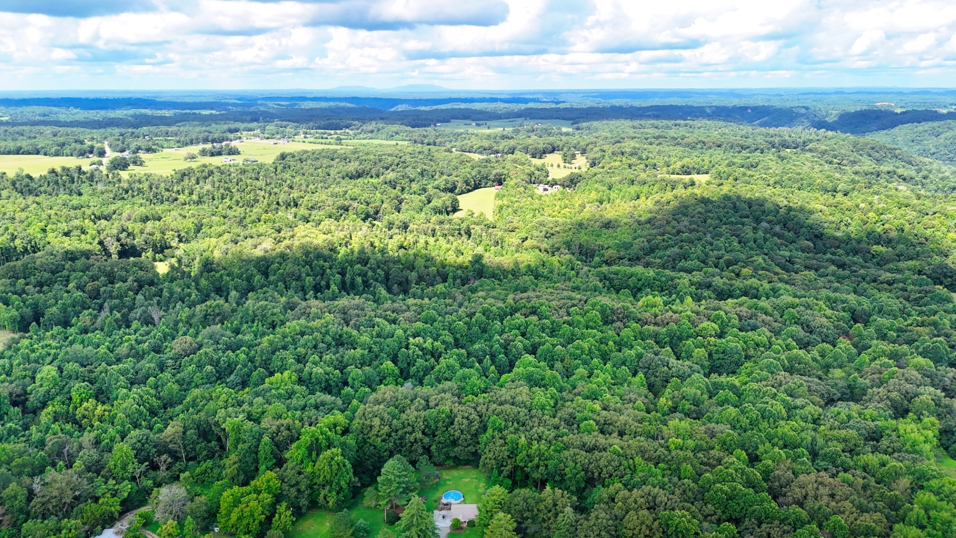 0 Wilkerson Road Sparta, TN 38583 - Photo 13 of 19 Gallery Image 13
