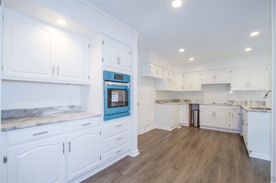 712 Timberlake Road Anderson, SC 29625 - Photo 12 of 35 Gallery Image 12