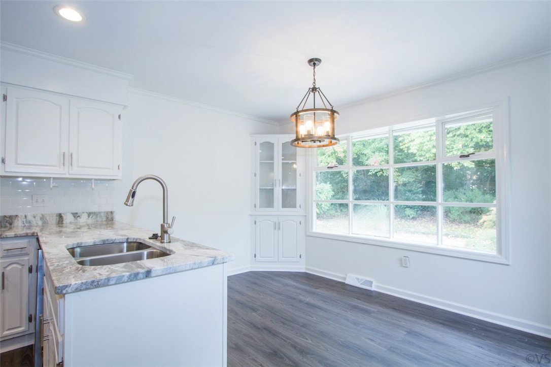 712 Timberlake Road Anderson, SC 29625 - Photo 15 of 35 Gallery Image 15
