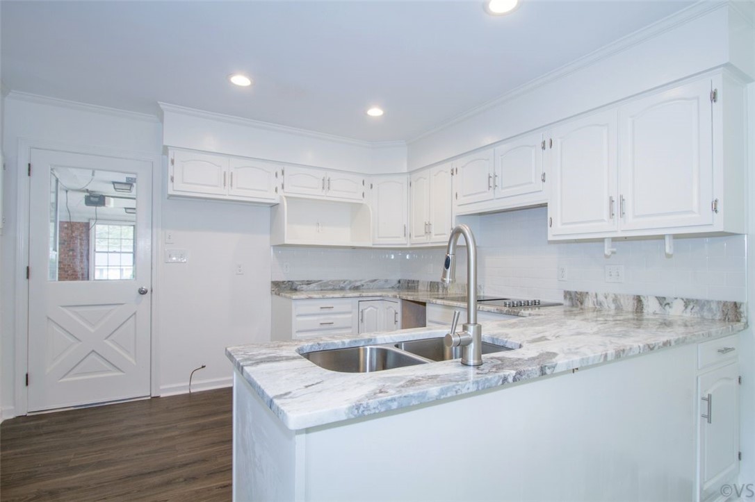 712 Timberlake Road Anderson, SC 29625 - Photo 16 of 35 Gallery Image 16