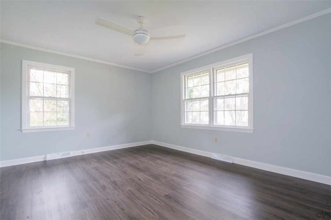 712 Timberlake Road Anderson, SC 29625 - Photo 18 of 35 Gallery Image 18