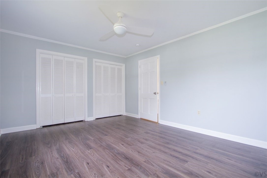 712 Timberlake Road Anderson, SC 29625 - Photo 19 of 35 Gallery Image 19