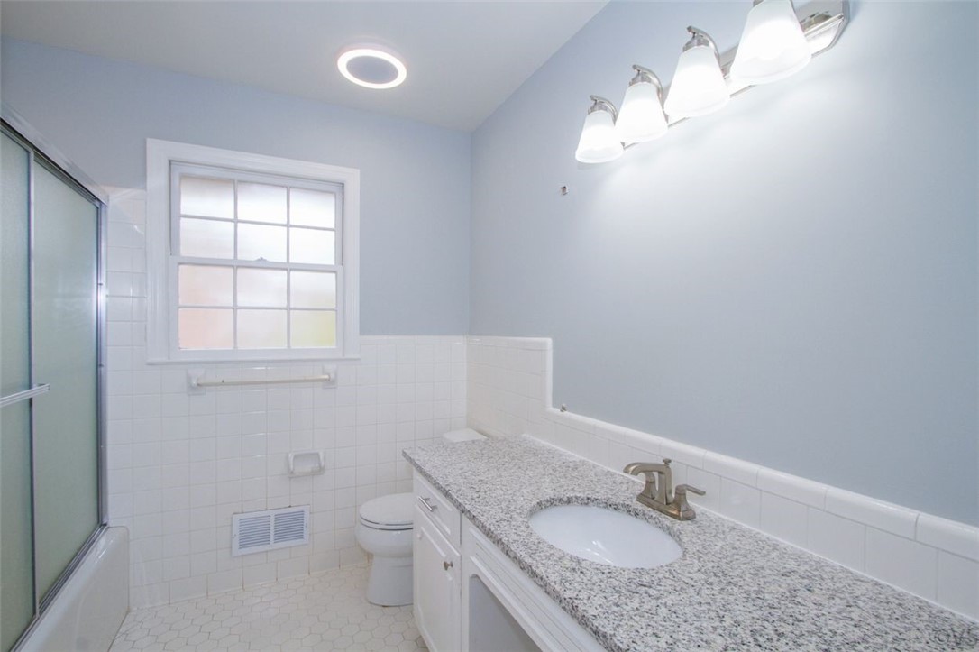 712 Timberlake Road Anderson, SC 29625 - Photo 20 of 35 Gallery Image 20