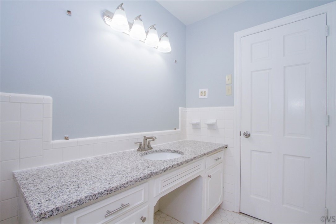712 Timberlake Road Anderson, SC 29625 - Photo 21 of 35 Gallery Image 21