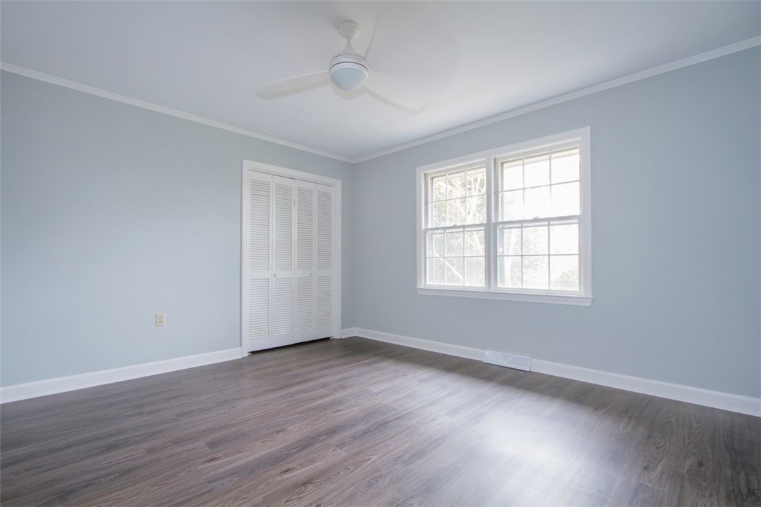 712 Timberlake Road Anderson, SC 29625 - Photo 22 of 35 Gallery Image 22