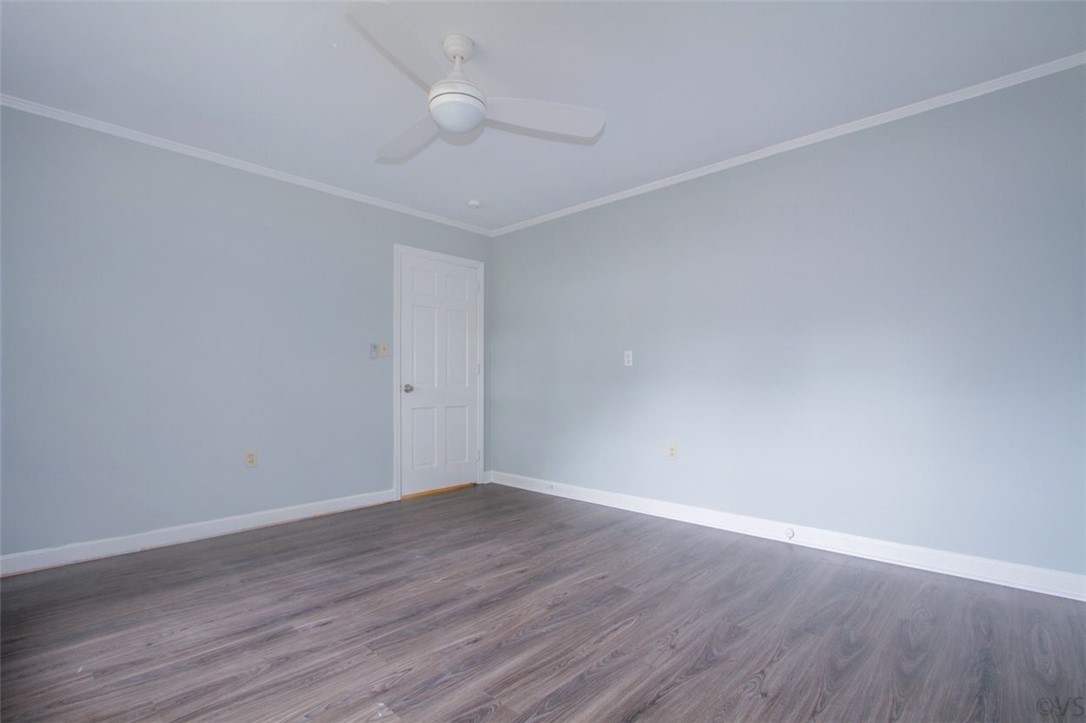 712 Timberlake Road Anderson, SC 29625 - Photo 23 of 35 Gallery Image 23