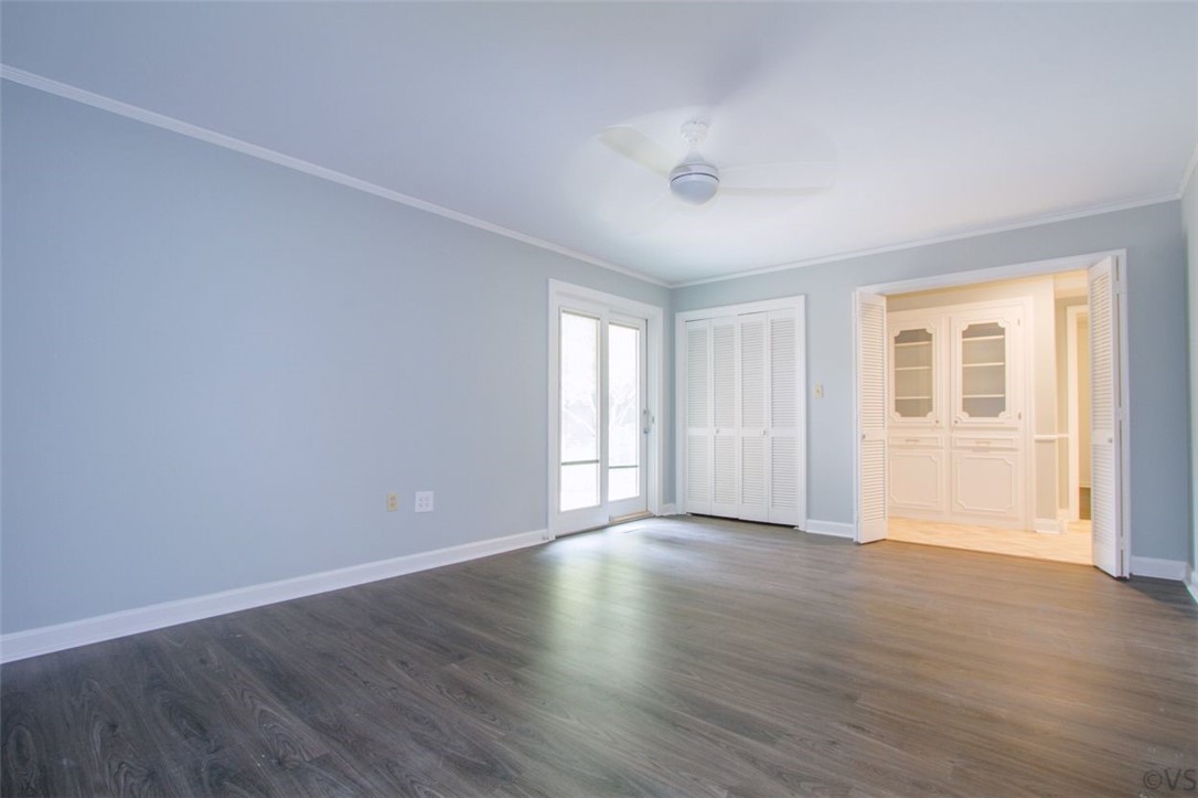 712 Timberlake Road Anderson, SC 29625 - Photo 24 of 35 Gallery Image 24