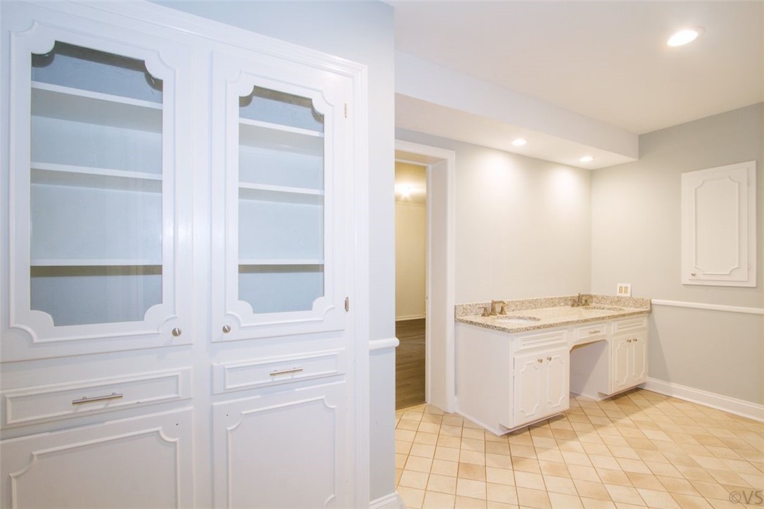 712 Timberlake Road Anderson, SC 29625 - Photo 26 of 35 Gallery Image 26