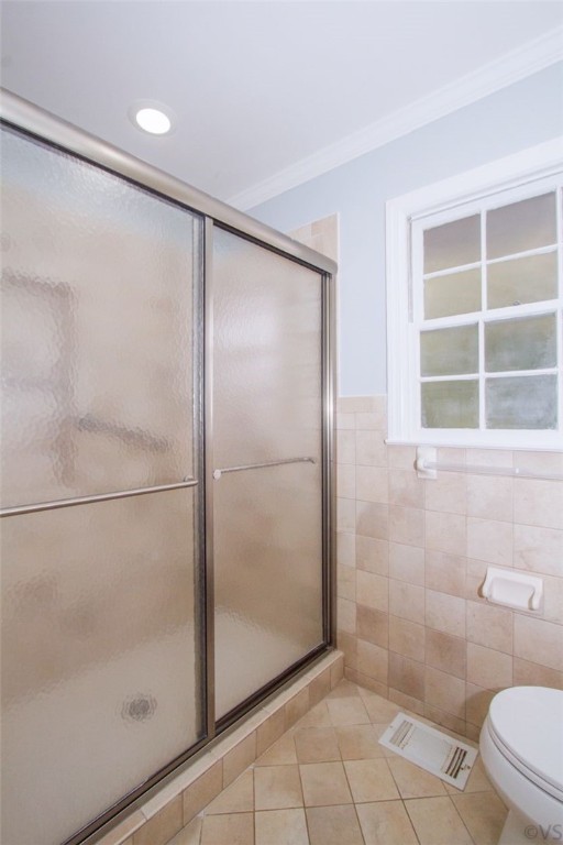 712 Timberlake Road Anderson, SC 29625 - Photo 29 of 35 Gallery Image 29
