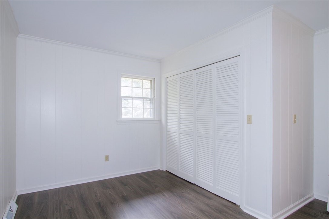 712 Timberlake Road Anderson, SC 29625 - Photo 30 of 35 Gallery Image 30