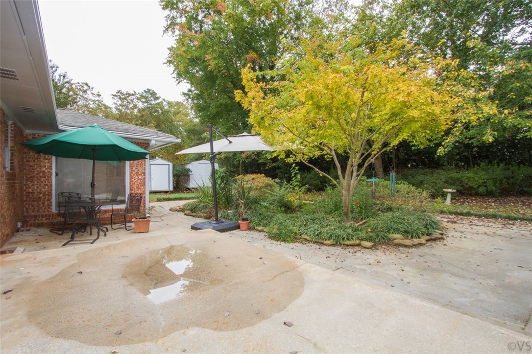 712 Timberlake Road Anderson, SC 29625 - Photo 31 of 35 Gallery Image 31
