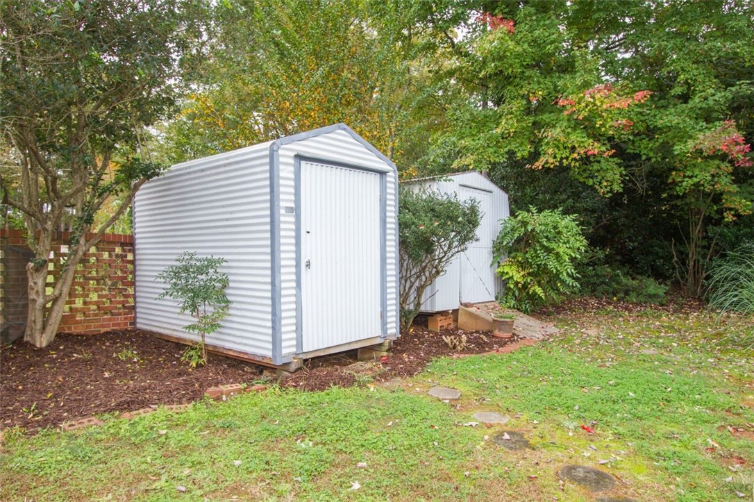 712 Timberlake Road Anderson, SC 29625 - Photo 33 of 35 Gallery Image 33