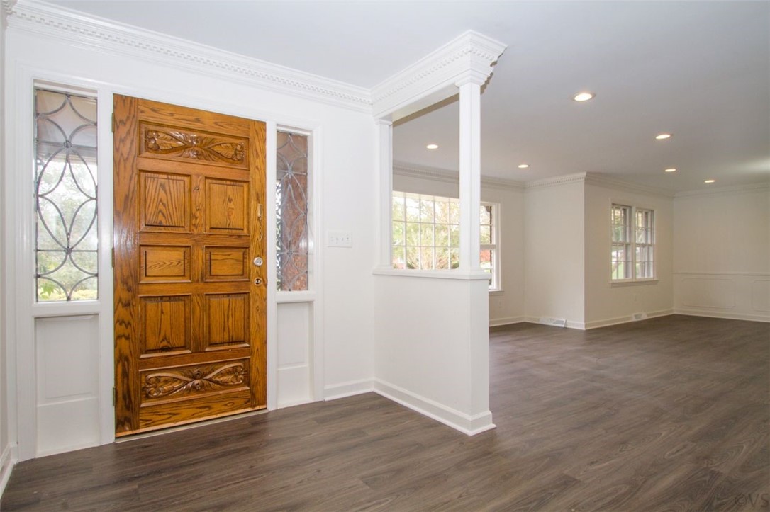 712 Timberlake Road Anderson, SC 29625 - Photo 4 of 35 Gallery Image 4