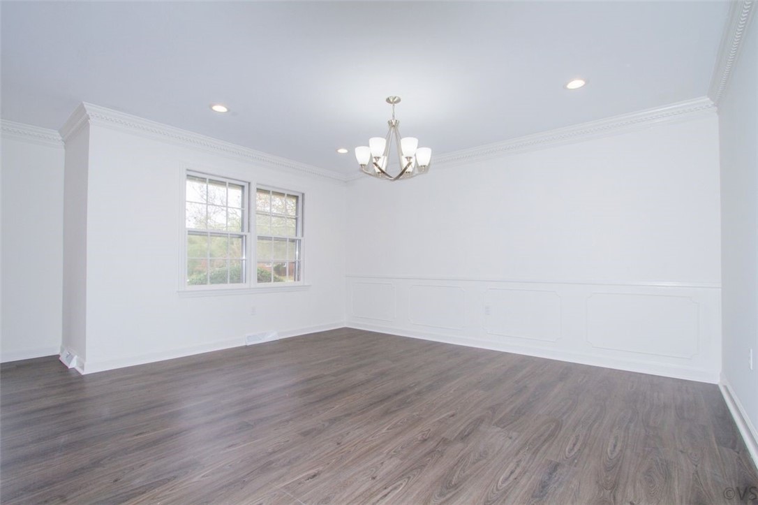 712 Timberlake Road Anderson, SC 29625 - Photo 7 of 35 Gallery Image 7