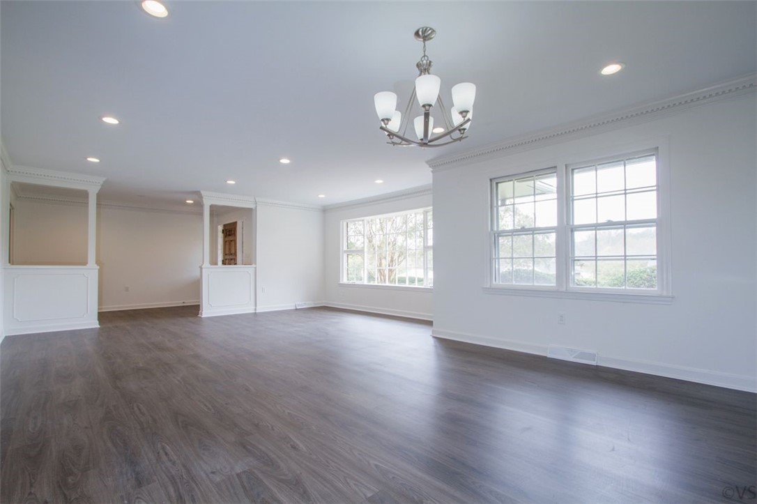 712 Timberlake Road Anderson, SC 29625 - Photo 8 of 35 Gallery Image 8