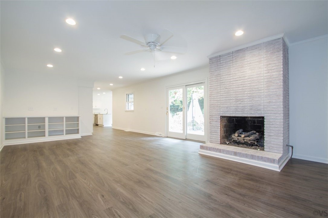 712 Timberlake Road Anderson, SC 29625 - Photo 10 of 35 Gallery Image 10