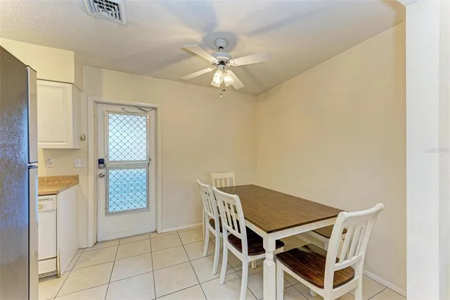 $925,000 | 401 Shore Road, Nokomis, FL 34275