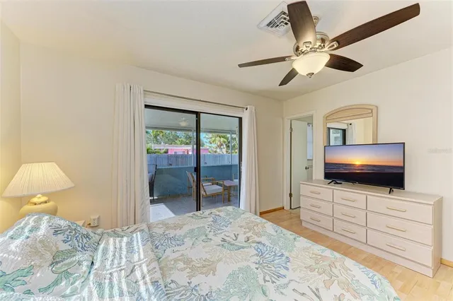 $925,000 | 401 Shore Road, Nokomis, FL 34275