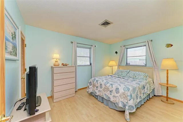 $925,000 | 401 Shore Road, Nokomis, FL 34275