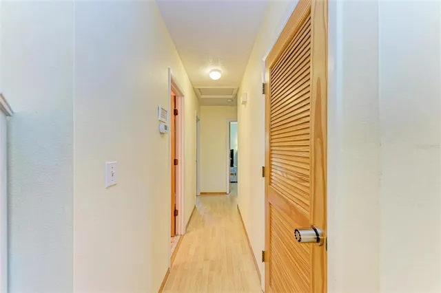 $925,000 | 401 Shore Road, Nokomis, FL 34275