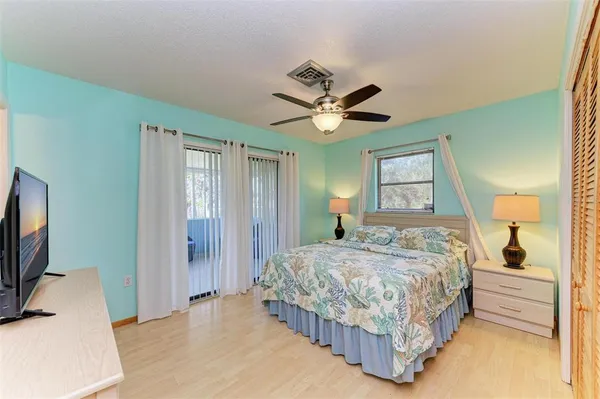 $875,000 | 401 Shore Road, Nokomis, FL 34275