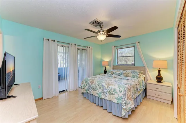 $925,000 | 401 Shore Road, Nokomis, FL 34275