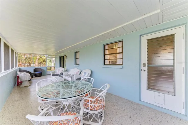 $925,000 | 401 Shore Road, Nokomis, FL 34275