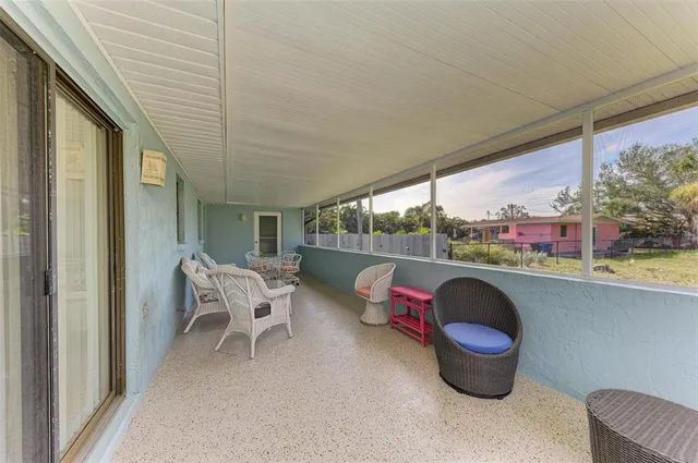 $925,000 | 401 Shore Road, Nokomis, FL 34275