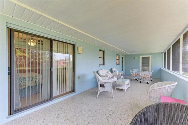 $875,000 | 401 Shore Road, Nokomis, FL 34275