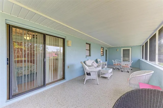 $925,000 | 401 Shore Road, Nokomis, FL 34275