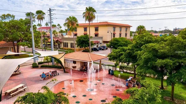 $875,000 | 401 Shore Road, Nokomis, FL 34275