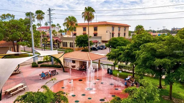 $925,000 | 401 Shore Road, Nokomis, FL 34275