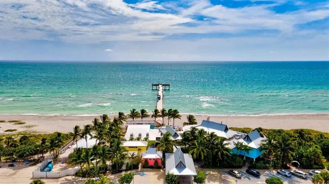 $925,000 | 401 Shore Road, Nokomis, FL 34275