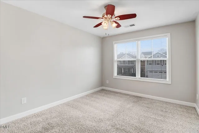 $2,100 | 281 East Webber Lane, Clayton, NC 27527